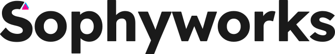 Sophyworks