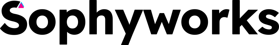 Sophyworks